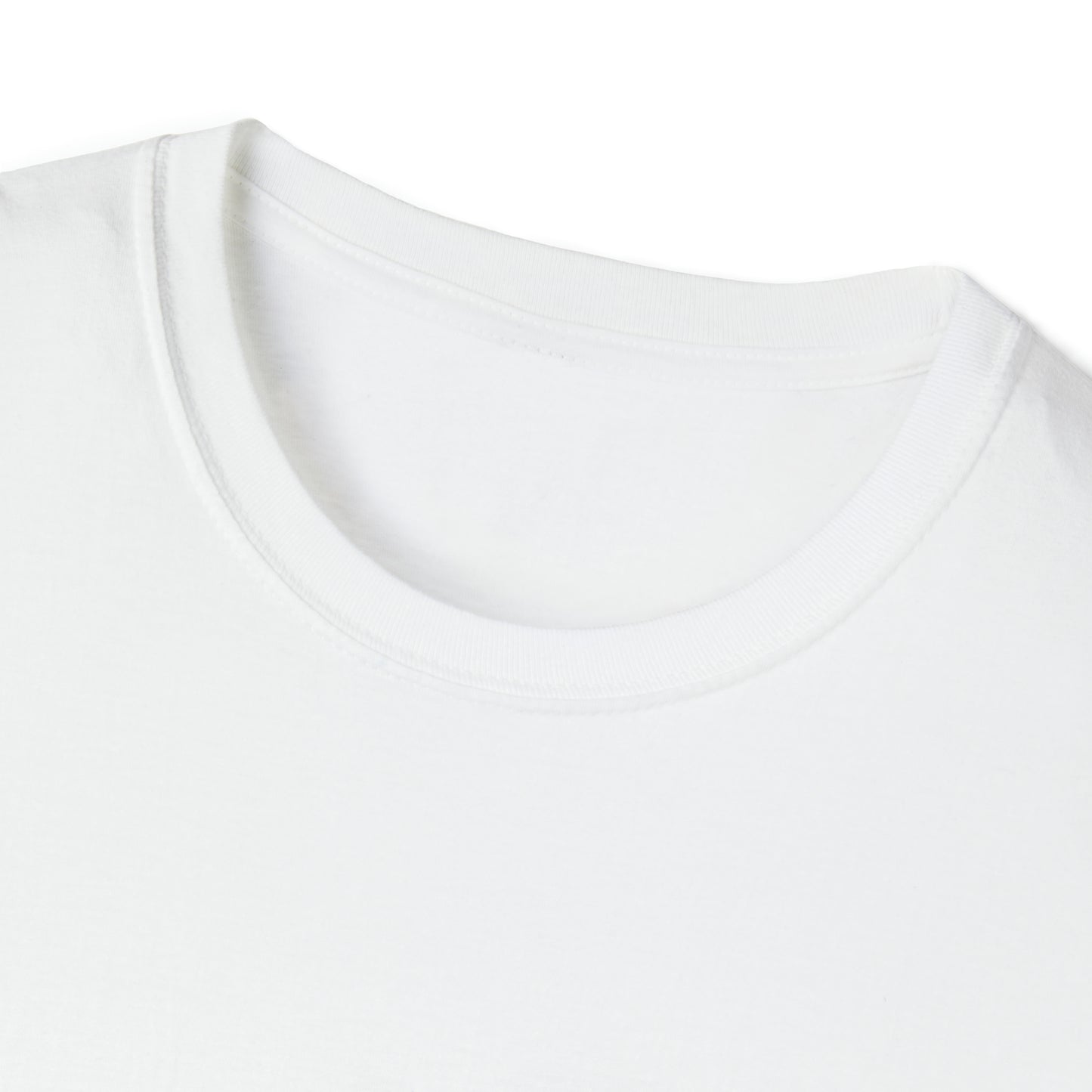 Trophy Hunter Softstyle T-Shirt