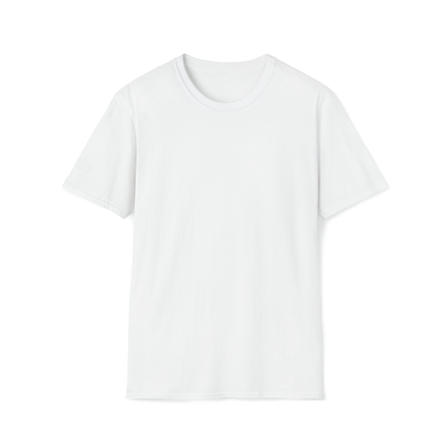 Trophy Hunter Softstyle T-Shirt