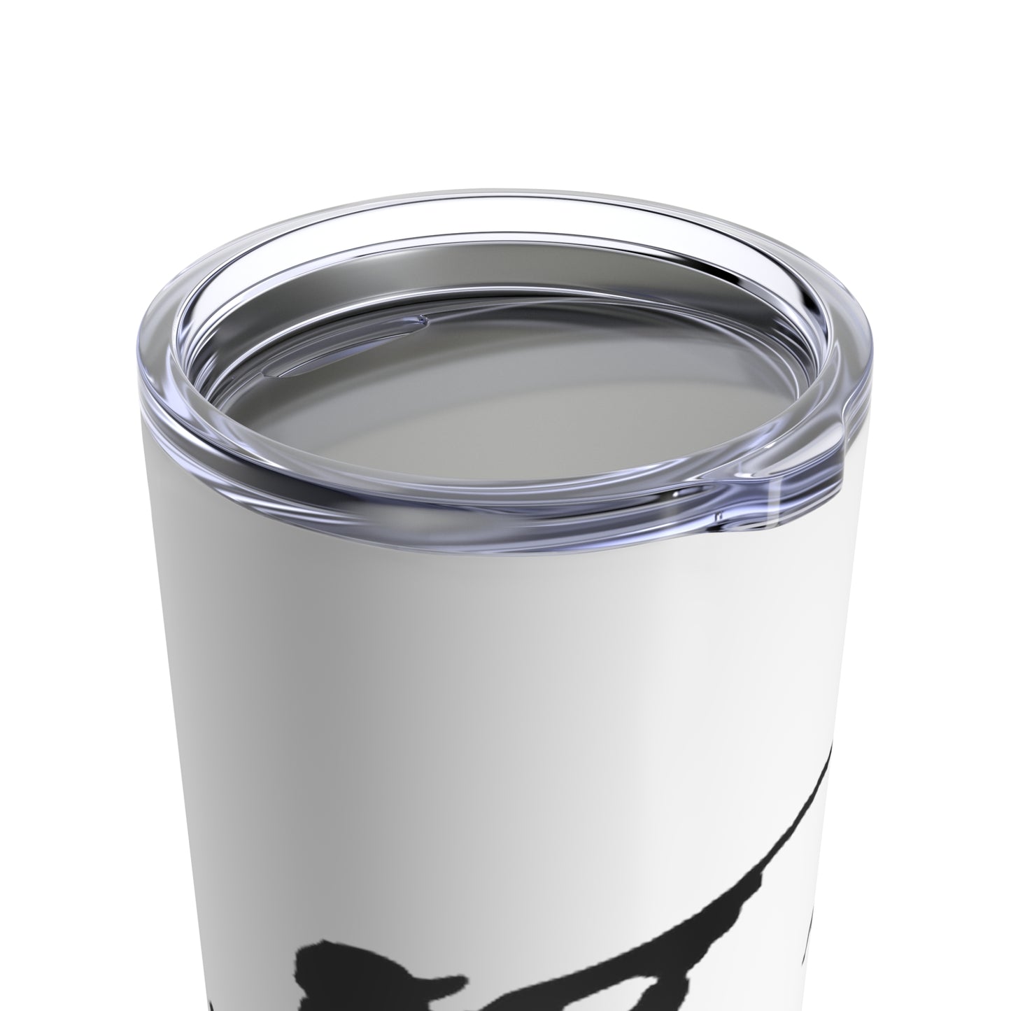 Pheasant Hunting - Tumbler 20oz