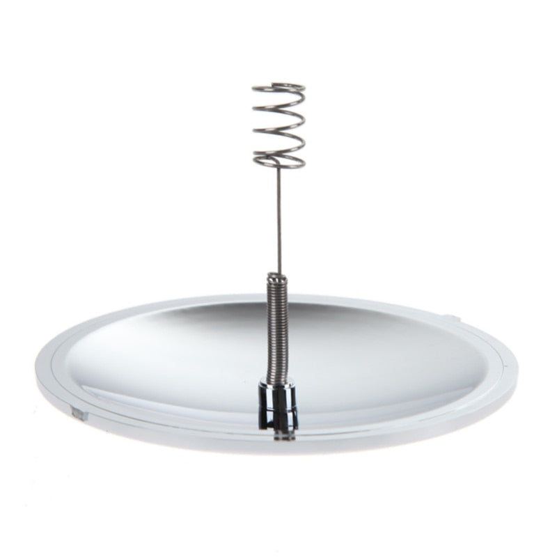 Outdoor Emergency Tool Gear Accessories Windproof Fire Starter Outdoor Solar Lighter Camping Survival camping equipment Starter